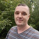 Сергей, 34 года
