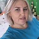Татьяна, 44 года