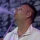 Илья, 30 лет