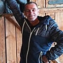 Дмитрий, 53 года