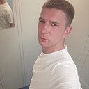 Саня, 28 лет
