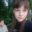 Виктория, 18 лет