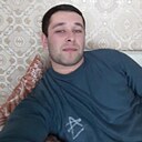 Алихан, 33 года