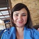 Юлия, 33 года
