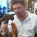 Evgenyi, 42 года