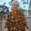 Светлана, 59 лет