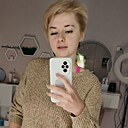Анна, 36 лет