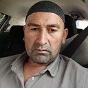 Асадулла, 62 года
