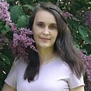 Лиана, 46 лет