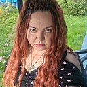 Екатерина, 34 года