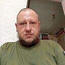 Дмитрий, 43 года