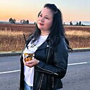Irina, 43 года