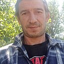 Леонід, 44 года