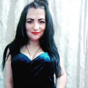 Мария, 28 лет