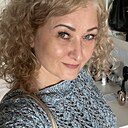 Инесса, 53 года