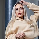 Адель, 37 лет
