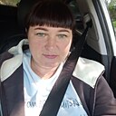 Анастасия, 43 года