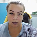 Тата, 44 года