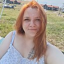 Анастасия, 31 год