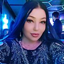Наталья, 54 года