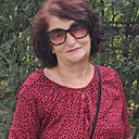 София, 60 лет