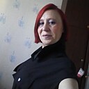 Нонна, 38 лет