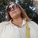 Зинаида, 44 лет