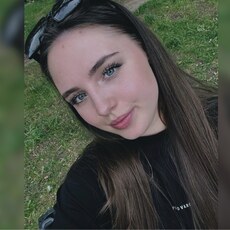 Фотография девушки Татьяна, 23 года из г. Калуга