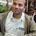 Vishal, 35 лет