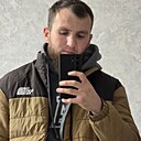 Имам, 27 лет