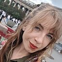 Злата, 29 лет