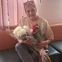 Вредина, 47 лет