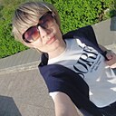 Светлана, 52 года