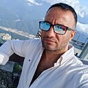 Руслан, 35 лет