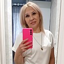 Massage, 39 лет