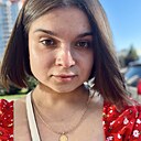 Оксана, 34 года