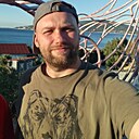 Виктор, 38 лет