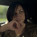 Оксана, 49 лет