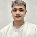 Иван, 23 года