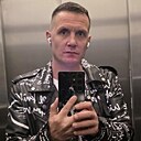 Филат, 36 лет