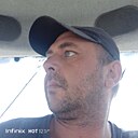 Василий, 40 лет