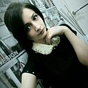 Viktoria, 35 лет