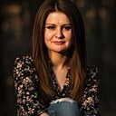 Наташа, 41 год