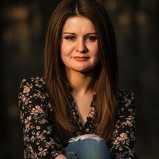 Фотография девушки Раиса, 40 год из г. Орел