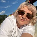 Ирина, 54 года