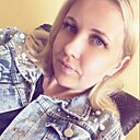 Анастасия, 32 года