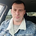 Денис, 36 лет