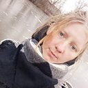 Лена, 29 лет