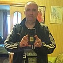 Фрол, 39 года