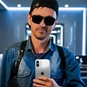Анатолий, 46 лет